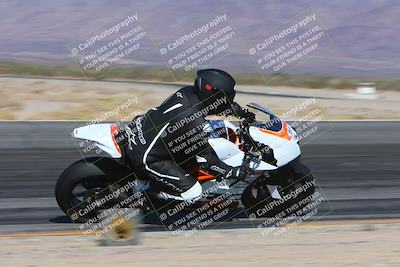 media/Dec-05-2024-Racers Edge (Thu) [[e102e0690b]]/3-B Group/Session 2 (Turn 12 Inside)/